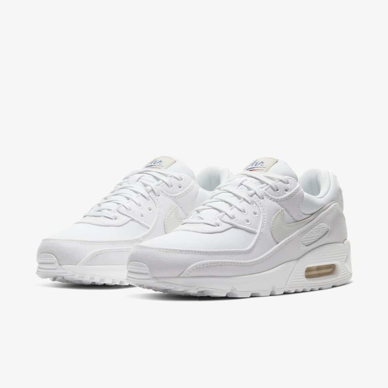 Air max 90 outlet premium city pack paris